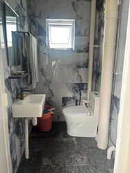 Blk 108 Gangsa Road (Bukit Panjang), HDB 4 Rooms #604950661